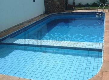 Casa · 438m² · 4 Quartos · 8 Vagas · Casa a venda - Jardim da Saúde