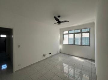 Apartamento · 100m² · 2 Quartos · 1 Vaga · Dois dormitórios com armários e elevador. Prédio bonito. Bom