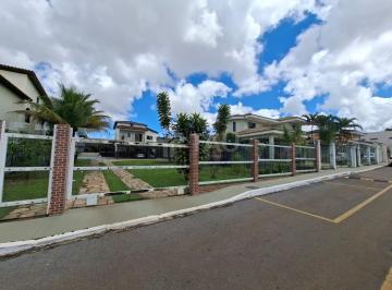 Casa · 300m² · 4 Quartos · 4 Vagas · CASA - 4 QUARTOS - 3 SUÍTES - RUA 6 - VICENTE PITES - LOTE 800 M