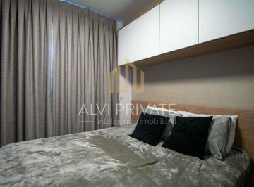 Apartamento · 20m² · 1 Quarto · Seu cantinho inteligente na zona norte - Apresentamos o Edifício Wise, na Rua Voluntários da Pátria