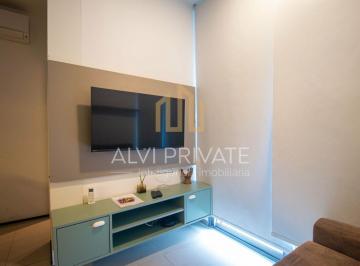 Apartamento · 39m² · 2 Quartos · 1 Vaga · Viver no coração estratégico de São Paulo? Apartamento no Edifício VN Turiassu II