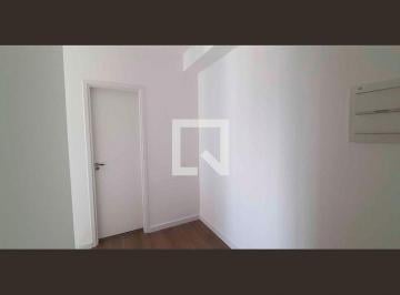Apartamento · 55m² · 2 Quartos · 1 Vaga · Apartamento para Aluguel - Centro, 2 Quartos, 55 m2 - Osasco