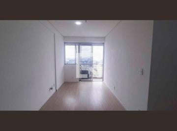 Apartamento · 51m² · 2 Quartos · 1 Vaga · Apartamento para Aluguel - Centro, 2 Quartos, 51 m2 - Osasco