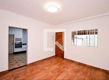 Casa · 400m² · 3 Quartos · 3 Vagas · Casa para Aluguel - Vila Barros, 3 Quartos, 400 m2 - Guarulhos