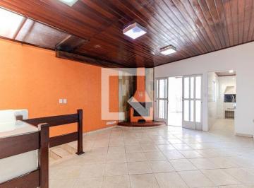 Apartamento · 75m² · 1 Quarto · Apartamento para Aluguel - Centro, 1 Quarto,  75 m2 - São Paulo
