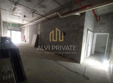 Comercial · 82m² · 2 Vagas · Sala Comercial para venda e Locação, excelente oportudinidade.