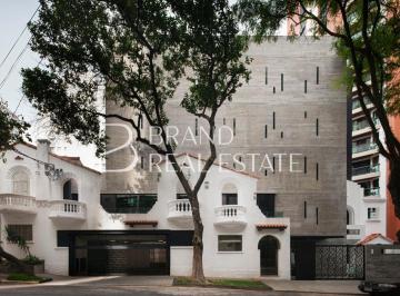Comercial · 1522m² · 46 Vagas · Prédio á venda ou locação em Pinheiros, antiga fachada, nova arquitetura, 2662m², 46 vagas.