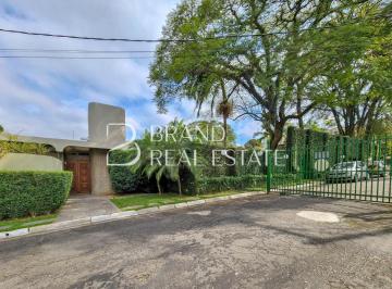 Casa · 900m² · 5 Quartos · 8 Vagas · Casa de Alto Padrão na Paineiras do Morumbi - Exclusividade e Conforto!