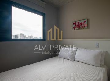 Apartamento · 15m² · 1 Quarto · Morar no centro de São Paulo por um valor acessível? Sim, existe.