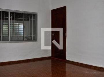 Casa de 2 quartos, São Paulo · Casa à Venda - Freguesia do Ó, 2 Quartos, 95 m² - São Paulo