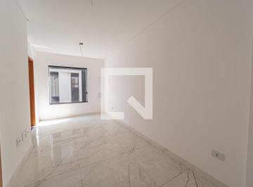 Casa · 87m² · 2 Quartos · 1 Vaga · Casa à Venda - Vila Ré, 2 Quartos,  87 m² - São Paulo