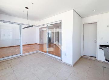 Apartamento Venda 157m² de 3 quartos · Apartamento à Venda - Pinheiros, 3 Quartos,  157 m² - São Paulo