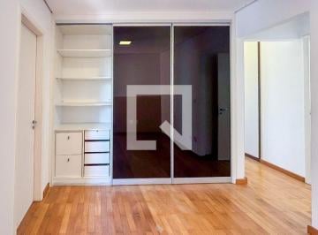 Apartamento en Venda de 3 quartos Cerqueira César · Apartamento à Venda - Pinheiros, 3 Quartos, 157 m² - São Paulo