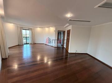 Apartamento · 174m² · 4 Quartos · 3 Vagas · Oportunidade apartamento à venda no Parque São Domingos !