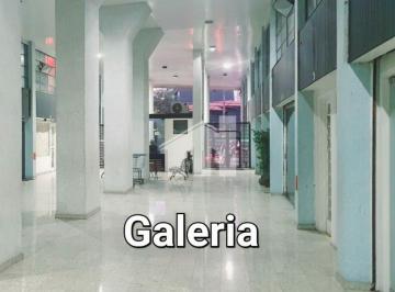 Comercial · 92m² · Sala Comercial Duplex  92m2 à venda - Vila Nova Conceição