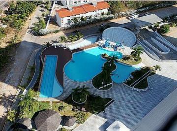 Foto 1 · Apartamento à Venda - Ponta Negra - Natal/RN