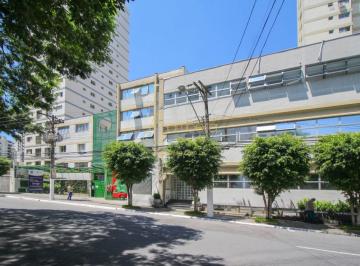 Comercial · 3399m² · 10 Vagas · Moema, escola, 3.900mts, capacidade para 800 alunos