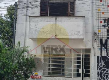 Casa · 118m² · 3 Quartos · Sobrado - 3 dormitórios - Bosque da Saúde