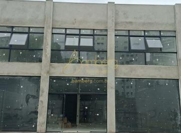 Comercial · 800m² · 20 Vagas · Imóvel Comercial com estrutura para Loja - Galpão ou Predio.