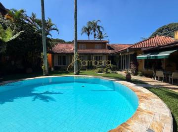 Casa · 352m² · 3 Quartos · 4 Vagas · Ótima casa próximo ao Laguinho no Bolsão de Interlagos
