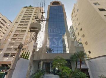 Comercial · 109m² · 2 Vagas · Conjunto comercial no Jardim Paulista