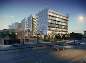 Comercial · 144m² · 4 Vagas · Conjunto comercial na Vila Mariana