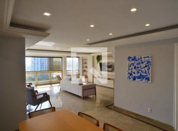 Apartamento · 138m² · 3 Quartos · 2 Vagas · Apartamento à Venda - Jardim Oceânico, 3 Quartos, 138 m² - Rio de Janeiro
