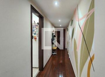 Apartamento · 220m² · 3 Quartos · 1 Vaga · Apartamento à Venda - Andaraí, 3 Quartos, 220 m² - Rio de Janeiro