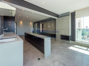 Apartamento · 66m² · 2 Quartos · 1 Vaga · Apartamento, 66m² - 2 Dormitórios, 1 Suíte, 1 Vaga, Closet Amplo - Jardim Aeroporto
