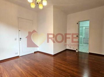 Apartamento · 72m² · 2 Quartos · 1 Vaga · Apartamento com 2 dormitórios, 1 vaga e com 72m² - Bela Vista