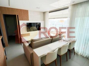 Apartamento · 74m² · 2 Quartos · 1 Vaga · (VENDA EXCLUSIVA) Condomínio Viso Moema | 74m² | 2 Suítes | 1 Vaga | Varanda Gourmet