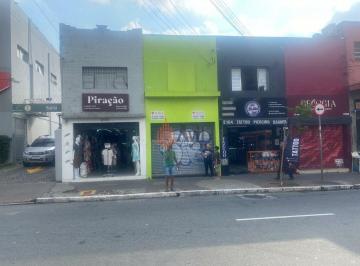 Comercial · 70m² · Salão Comercial 70 m² para Locação no Tatuapé