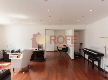 Apartamento · 97m² · 3 Quartos · Apartamento para venda em Itaim Bibi com 3 quartos, sendo 1 suíte , 97m²