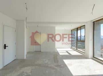 Apartamento · 87m² · 2 Quartos · 2 Vagas · Apartamento de 87m² com 2 dormitórios sendo uma suíte, lazer completo, no Jardim Europa