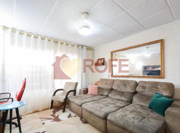 Casa · 350m² · 4 Quartos · 2 Vagas · Casa Com visão panorâmica
