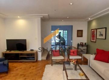 Casa · 190m² · 3 Quartos · 3 Vagas · Casa à venda no Jardim Paulistano
