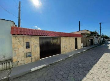 Casa · 220m² · 3 Quartos · 7 Vagas · Casa recém reformada para Venda no bairro Ponte Seca, em Caraguatatuba/SP