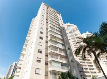 Apartamento · 65m² · 2 Quartos · 1 Vaga · Apartamento com 2 dormitórios para Venda na Pompéia