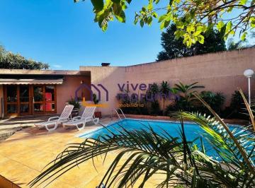 Casa · 354m² · 4 Quartos · 4 Vagas · Casa Residencial no Butantã - 354m² - 4 Suítes