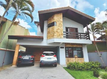 sem-titulo-11773948905371.jpg · Casa à venda, Jardim Ibiti do Paço, Sorocaba, SP