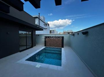 20-piscina-jpeg1775142154590.jpeg · Casa térrea à venda no Sun Lake Residence com 3 dormitórios, suíte e Piscina