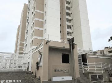21775157702592.png · Apartamento à venda no Horizonte Três Meninos  88m²  3 dormitórios  2 vagas