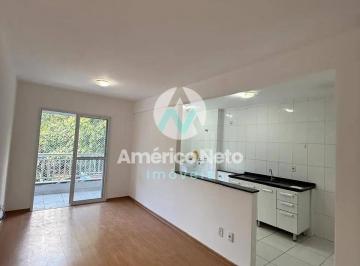 whatsapp-image-2026-03-26-at-10-14-47-11774530953775.jpeg · Apartamento à venda, Cerâmica, São Caetano do Sul, SP