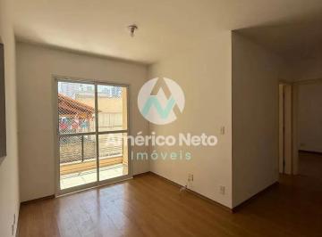 whatsapp-image-2026-03-26-at-11-08-42-11774534541998.jpeg · Apartamento à venda, Cerâmica, São Caetano do Sul, SP