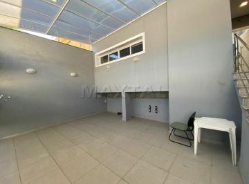 Casa · 150m² · 5 Quartos · 2 Vagas · Conforto e Espaço no Jardim França ? Sobrado com 5 Quartos e 2 Vagas