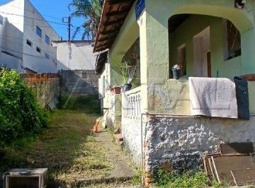 Casa · 100m² · 2 Quartos · Apresento uma excelente oportunidade de investimento na Av. Daniel Malettini.