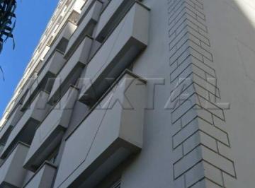 Apartamento · 126m² · 3 Quartos · 2 Vagas · Apartamento para locação de 126m², com 3 quartos sendo 1 suite e 2 vagas, em Santana