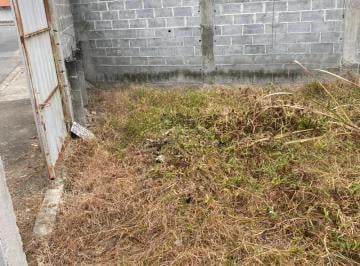 Terreno · 635m² · Oportunidade - Terreno - Chácara Pousada do Vale - 635m².