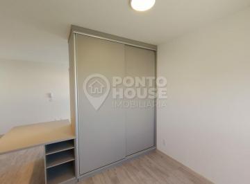 Apartamento · 28m² · 1 Quarto · 1 Vaga · Studio à venda na saúde com 28m² ao lado do metrô linha azul