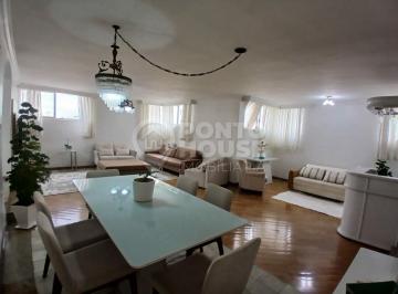 Apartamento · 200m² · 3 Quartos · 2 Vagas · Apartamento à venda e locação no Ipiranga com 3 dormitórios, 2 suítes e 2 vagas